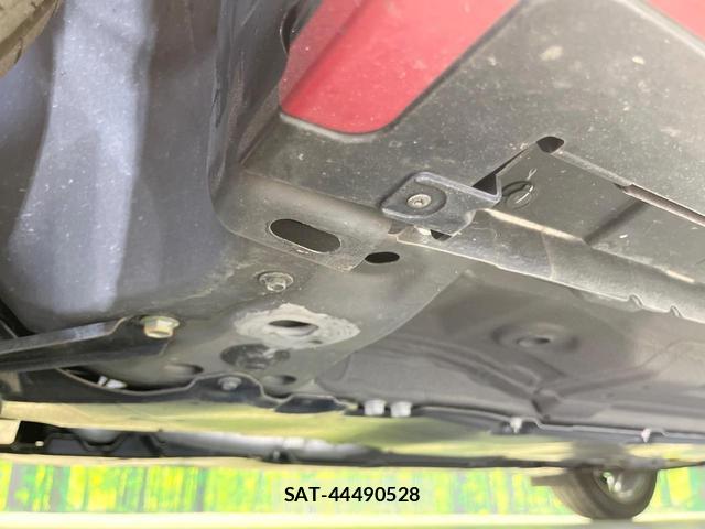 Nissan AURA 2023-06 8282626-18