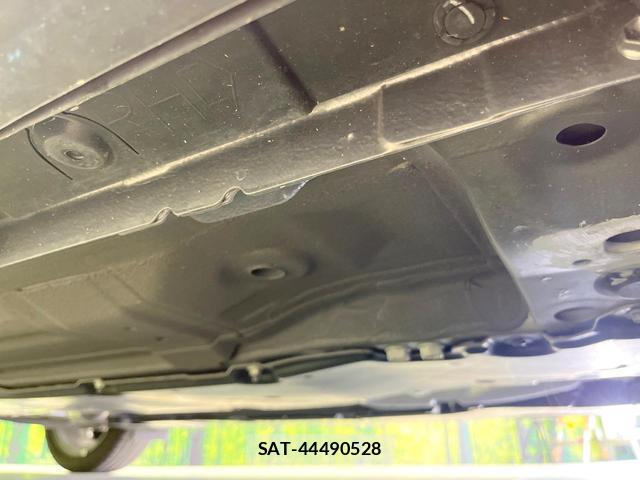 Nissan AURA 2023-06 8282626-19