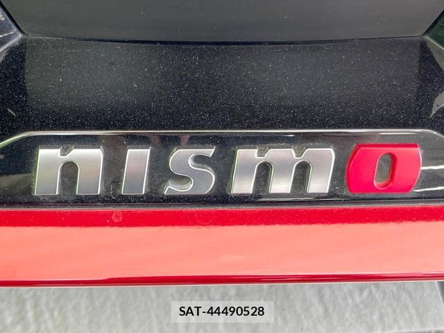 Nissan AURA 2023-06 8282626-3