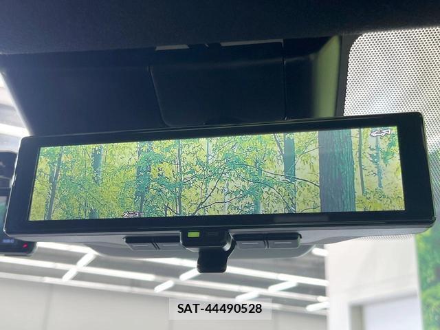 Nissan AURA 2023-06 8282626-6