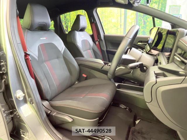 Nissan AURA 2023-06 8282626-8