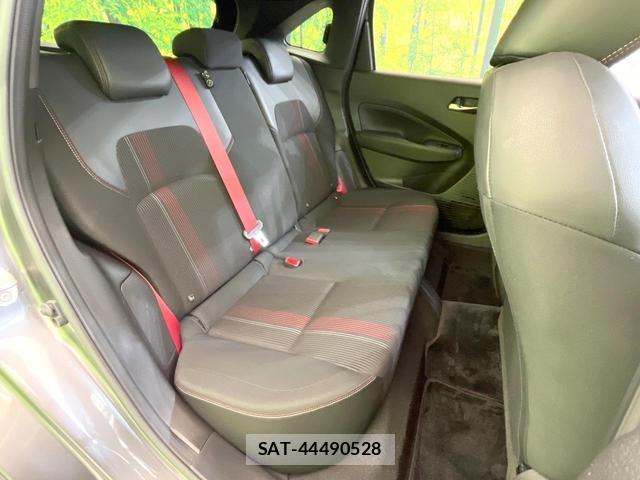Nissan AURA 2023-06 8282626-9