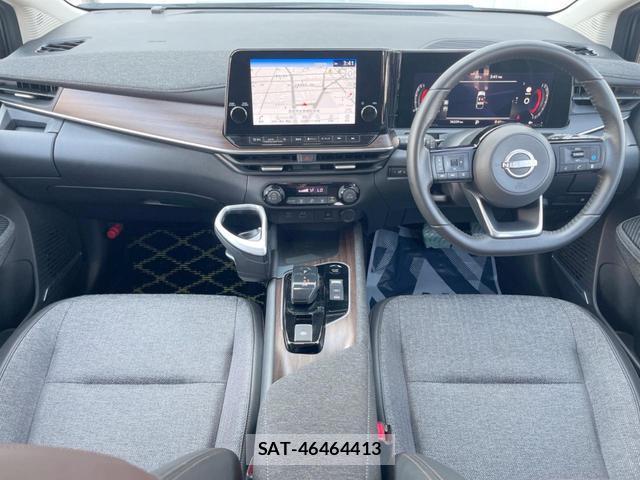 Nissan AURA 2021-09 8283139-1