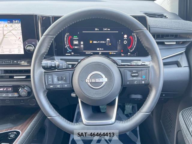 Nissan AURA 2021-09 8283139-10
