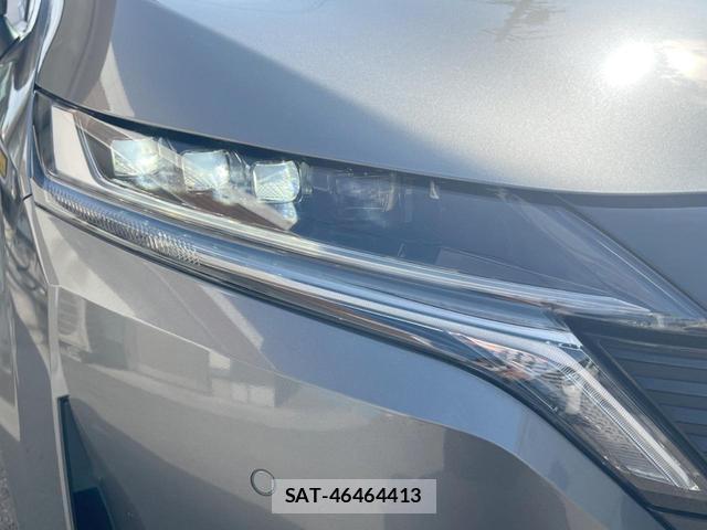 Nissan AURA 2021-09 8283139-11