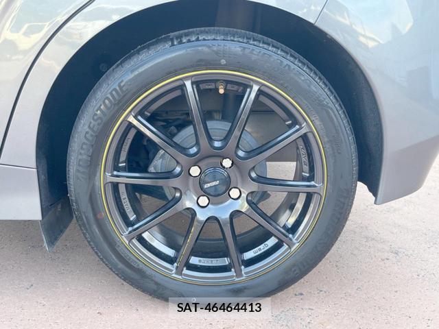 Nissan AURA 2021-09 8283139-12