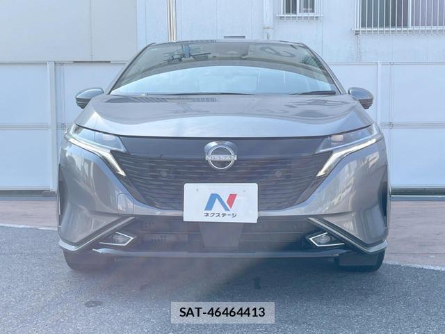 Nissan AURA 2021-09 8283139-13