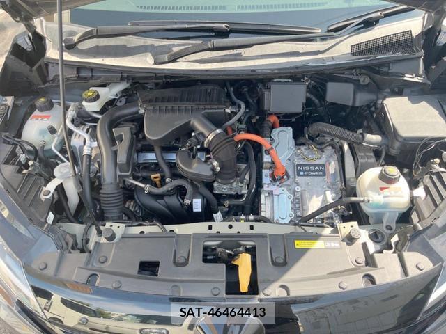 Nissan AURA 2021-09 8283139-17