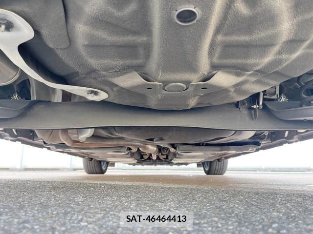 Nissan AURA 2021-09 8283139-18