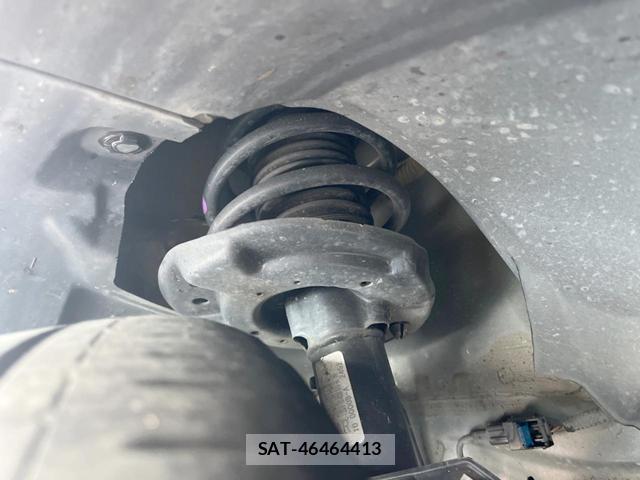 Nissan AURA 2021-09 8283139-19