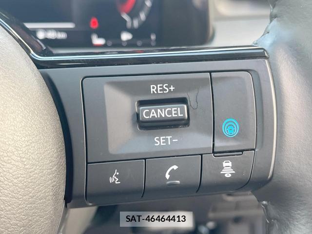 Nissan AURA 2021-09 8283139-5