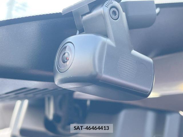 Nissan AURA 2021-09 8283139-6