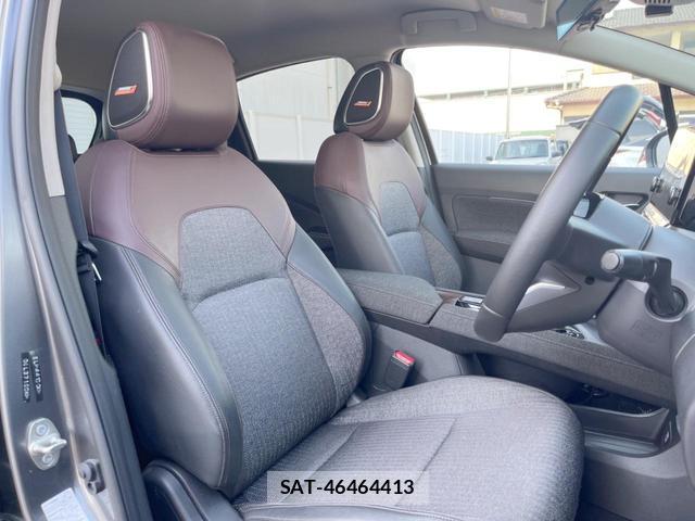 Nissan AURA 2021-09 8283139-8