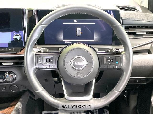 Nissan AURA 2021-11 8283454-10