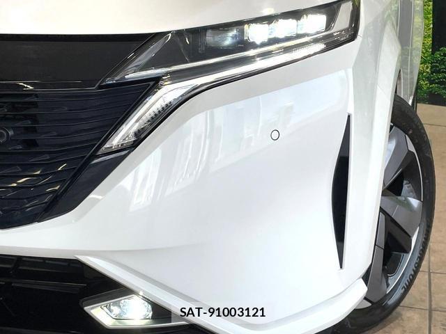 Nissan AURA 2021-11 8283454-11