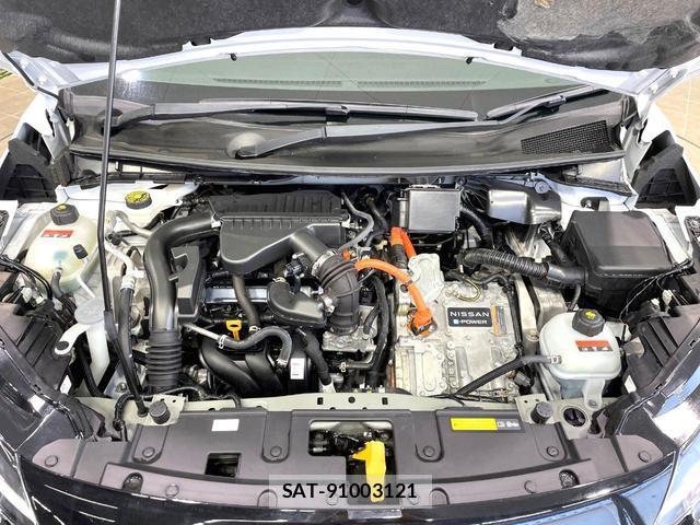 Nissan AURA 2021-11 8283454-17