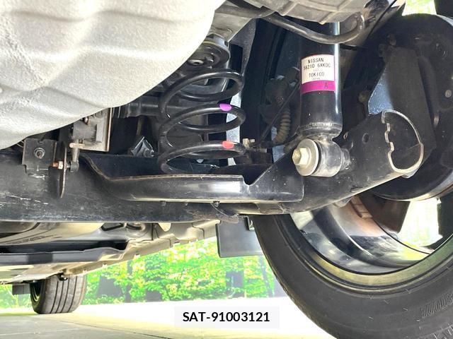 Nissan AURA 2021-11 8283454-19