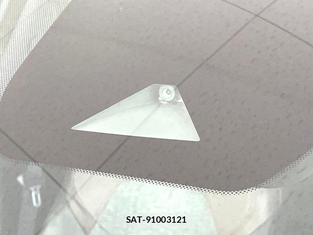 Nissan AURA 2021-11 8283454-2