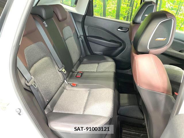 Nissan AURA 2021-11 8283454-8