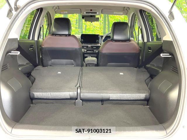 Nissan AURA 2021-11 8283454-9