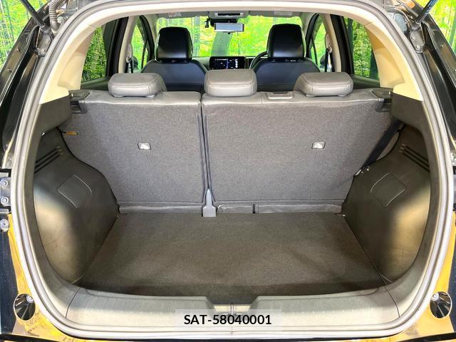Nissan AURA 2022-01 8283480-10