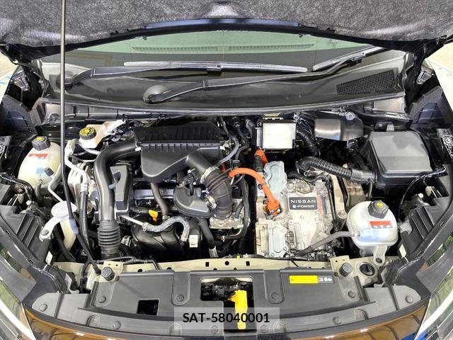 Nissan AURA 2022-01 8283480-15