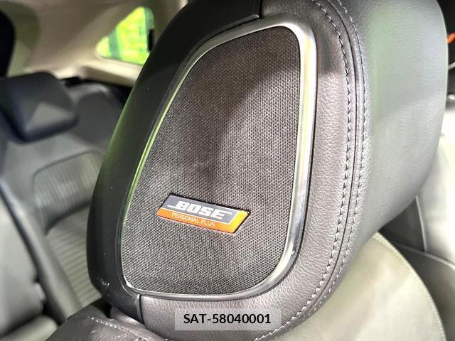 Nissan AURA 2022-01 8283480-4