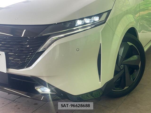 Nissan AURA 2021-10 8283604-12