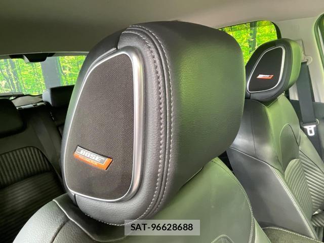 Nissan AURA 2021-10 8283604-5