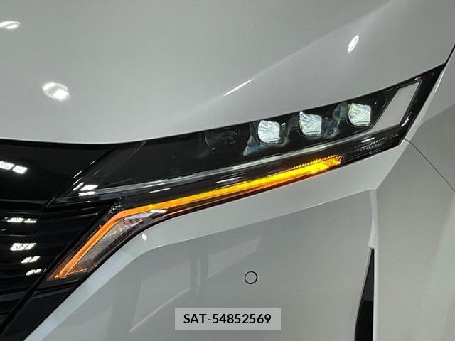 Nissan AURA 2023-07 8283783-10