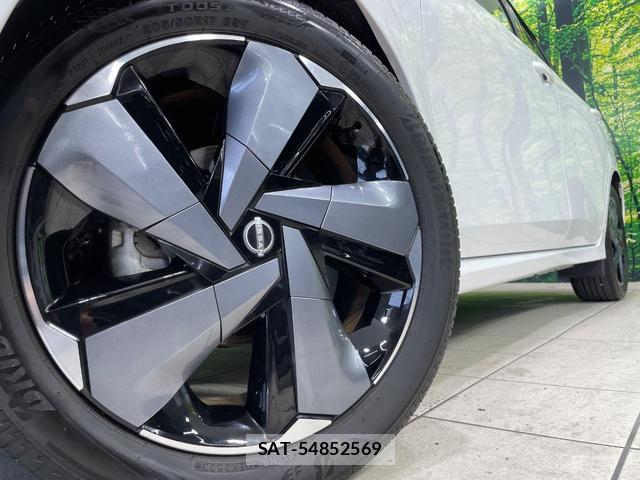Nissan AURA 2023-07 8283783-12