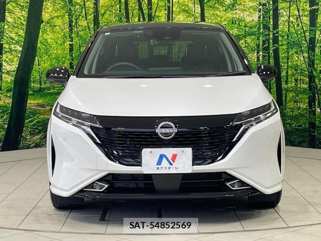 Nissan AURA 2023-07 8283783-13