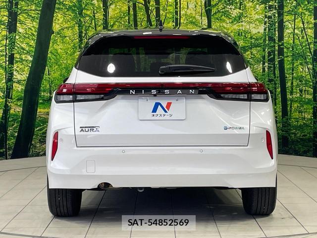 Nissan AURA 2023-07 8283783-14