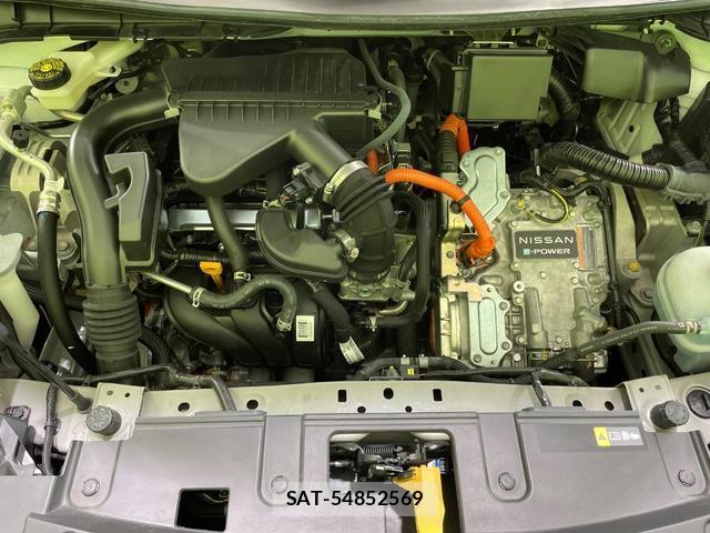 Nissan AURA 2023-07 8283783-17