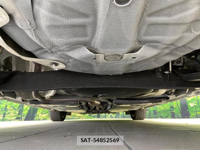 Nissan AURA 2023-07 8283783-18
