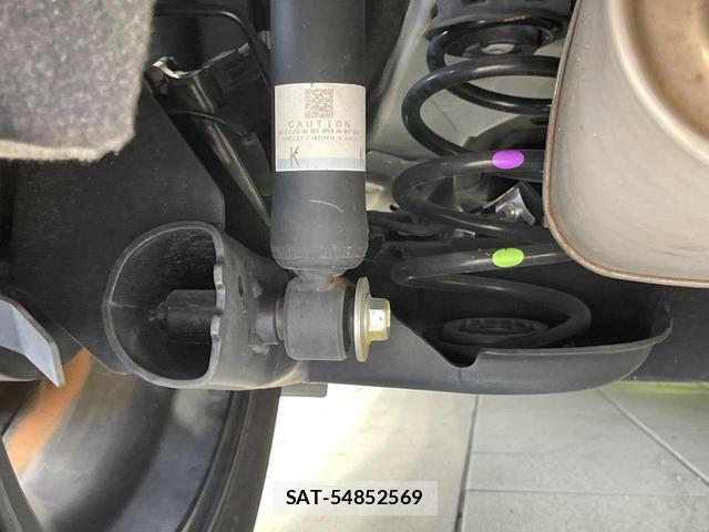 Nissan AURA 2023-07 8283783-19