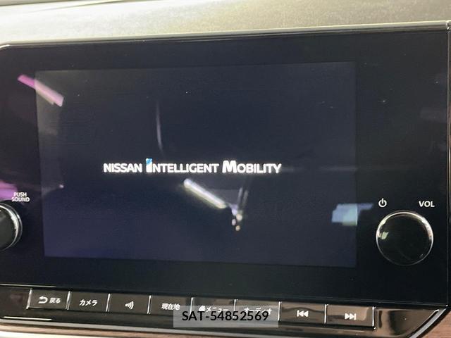 Nissan AURA 2023-07 8283783-2