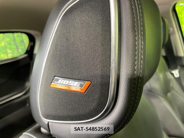 Nissan AURA 2023-07 8283783-4