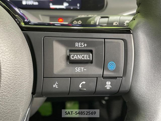 Nissan AURA 2023-07 8283783-5