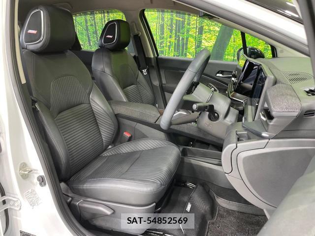Nissan AURA 2023-07 8283783-7