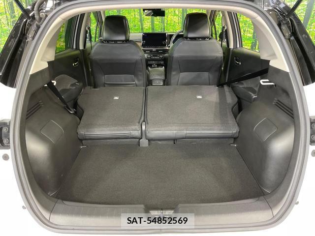 Nissan AURA 2023-07 8283783-9