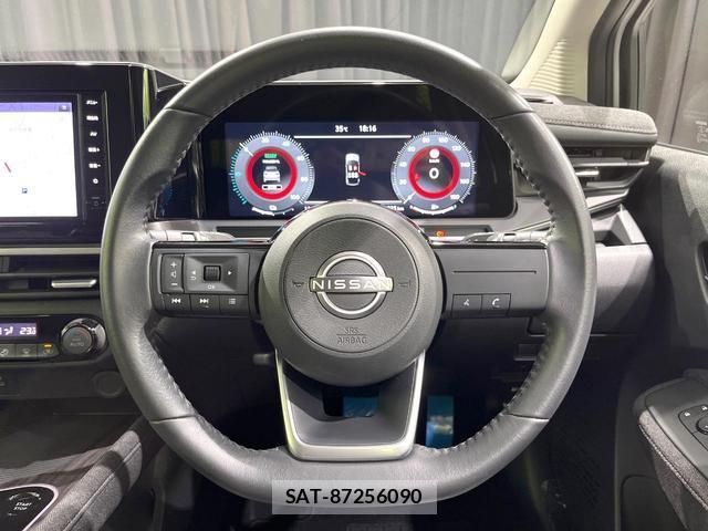 Nissan AURA 2024-09 8283973-10