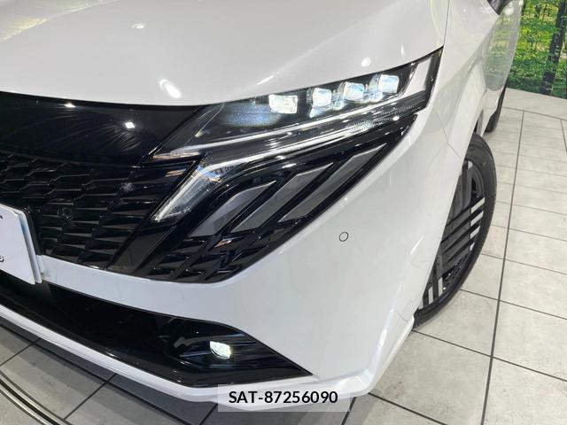 Nissan AURA 2024-09 8283973-11