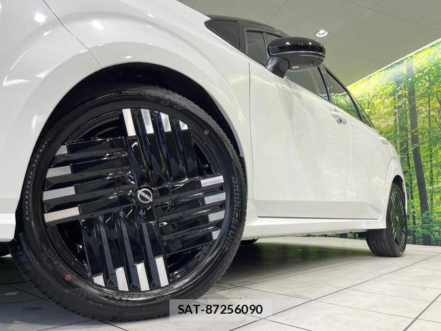 Nissan AURA 2024-09 8283973-12