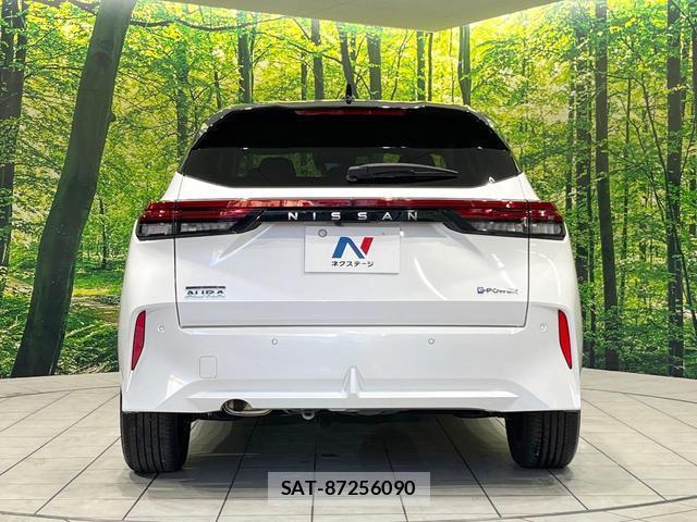 Nissan AURA 2024-09 8283973-14