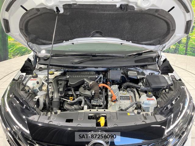Nissan AURA 2024-09 8283973-17