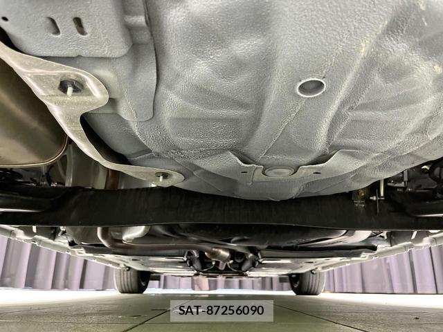 Nissan AURA 2024-09 8283973-18