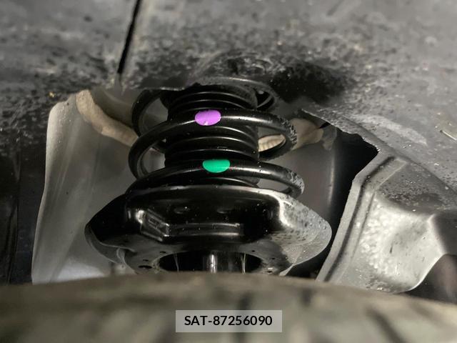 Nissan AURA 2024-09 8283973-19