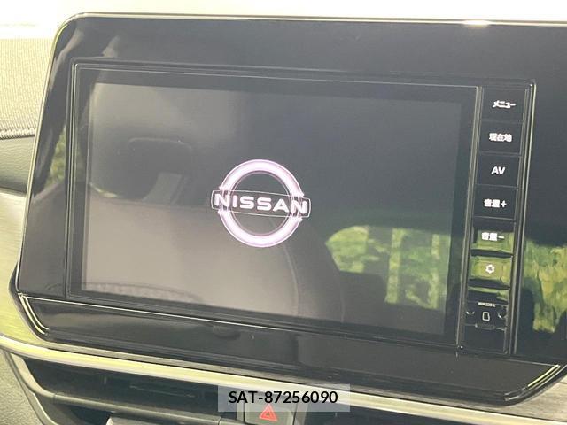 Nissan AURA 2024-09 8283973-2