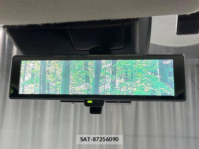 Nissan AURA 2024-09 8283973-5